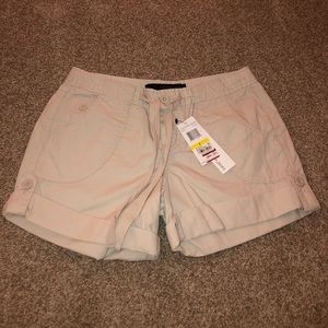 Calvin Kline Shorts